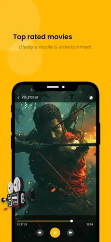 jio-hotstar-new-web-series Top Rated Movies