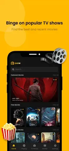 jio-hotstar-new-web-series tv show